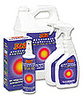 303 Protectant